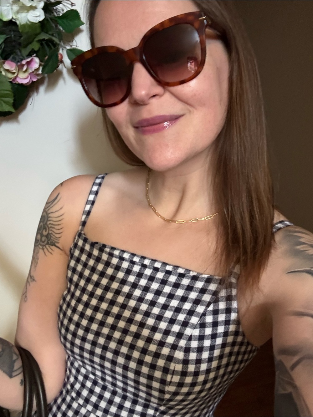 Meet your Posher, Amy - Picture 1 of 16